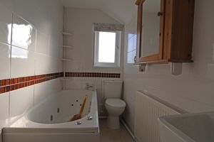 Photo 9- click for photo gallery